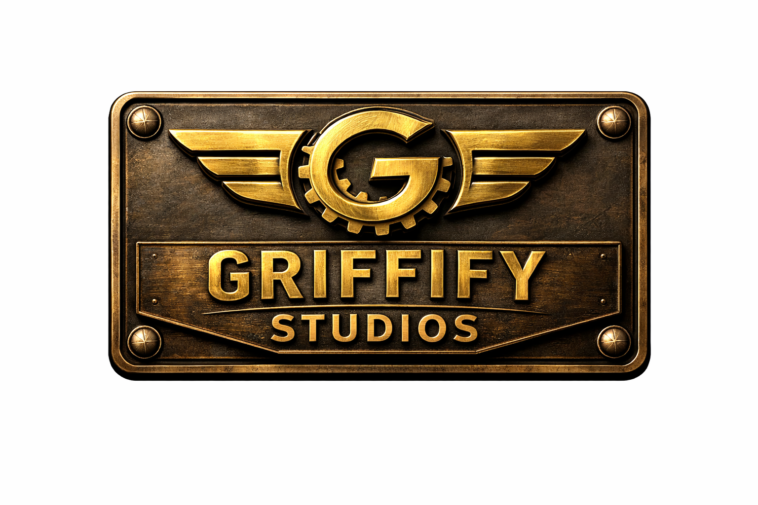 Griffify Web Services